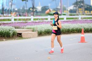 BIB: 
                            <button type="button" onclick="openModal(27853837)" class="btn btn-primary btn-sm float-right btn-popup" data-toggle="modal" data-target=".modal-high-quality">
                        <i class="fas fa-shopping-cart"></i> Add to Cart
                    </button>
                                            <button type="button" onclick="isThisMe(27853837, true)" class="btn btn-success btn-sm float-right btn-popup btn-isme hidden" data-toggle="tooltip" data-placement="bottom" title="นี่คือรูปของคุณใช่ไหม คลิกที่นี่เพื่อเอาเข้าอัลบั้ม">
                        <i class="fas fa-plus"></i> Add to album
                    </button>
                    <button type="button" onclick="isThisMe(27853837, false)" class="btn btn-warning btn-sm float-right btn-popup btn-isnotme hidden">
                        <i class="fas fa-ban"></i> Remove from album
                    </button>